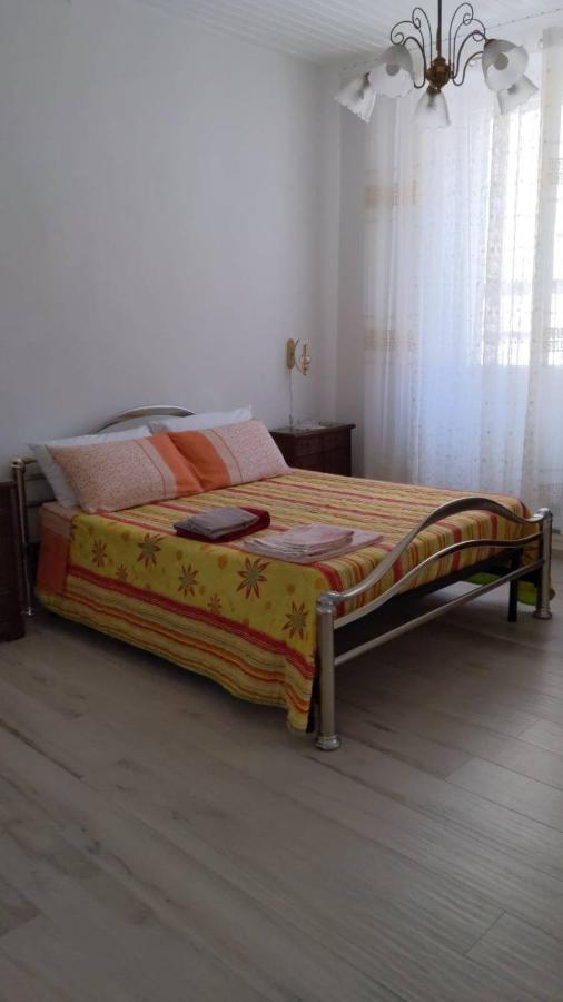 Cozy Home Away From Home 타르퀴니아 외부 사진